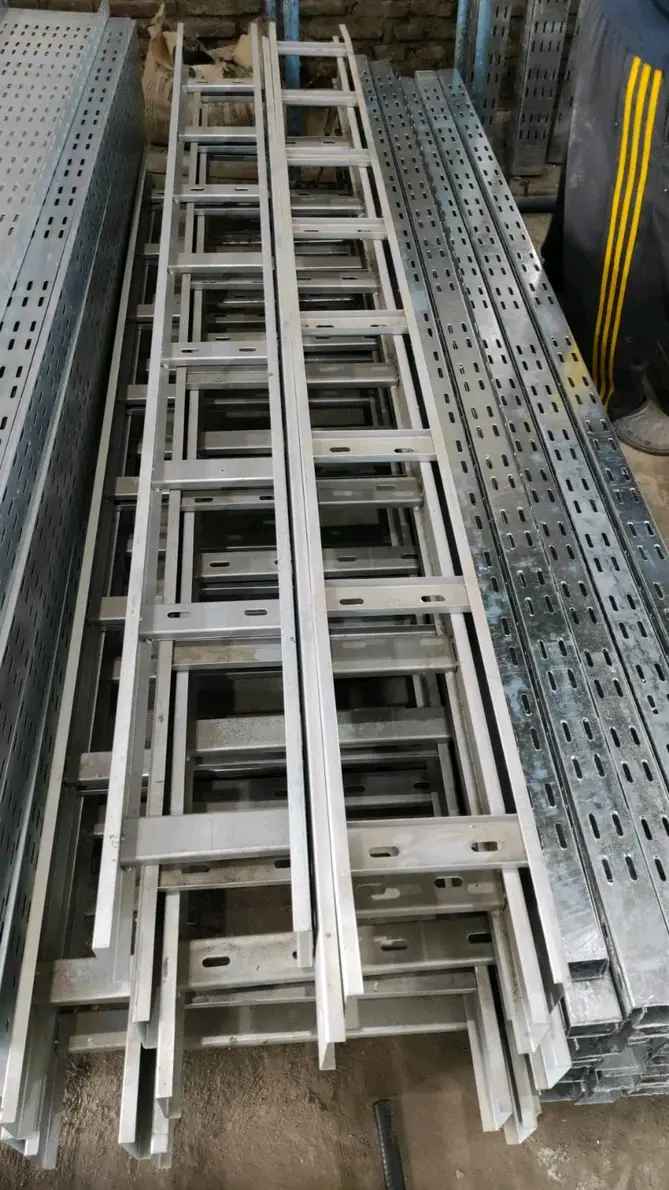 Wiremesh Atap